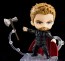 Good Smile Company NENDOROID THOR: ENDGAME VER. (AVENGERS: ENDGAME)  , GSC20112, by GOOD SMILE COMPANY