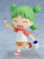 Good Smile Company Nendoroid Yotsuba Koiwai (Yotsuba&!) (Rerelease), GSC60748, by GOOD SMILE COMPANY
