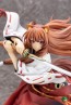 Kotobukiya 1/7 Katana Hero Raphtalia Figure, KBY41312, by KOTOBUKIYA