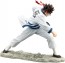 Kotobukiya 1/8 ARTFX J Sanosuke Sagara (Rurouni Kenshin), KBY56712, by KOTOBUKIYA