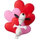 Medicom Toy UDF Peanuts Series 18 Dancing Snoopy, MED58457, by MEDICOM TOY