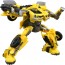 TAKARA TOMY SS-103 Transformers Studio Series Bumblebee, TAK99769, by TAKARA TOMY
