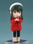 Good Smile Company Nendoroid Doll Yor Forger: Casual Outfit Dress Ver. (SPY x FAMILY), GSC78359, by GOOD SMILE COMPANY