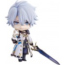 Good Smile Company Nendoroid Phainon (Honkai: Star Rail), GSC189720, by GOOD SMILE COMPANY
