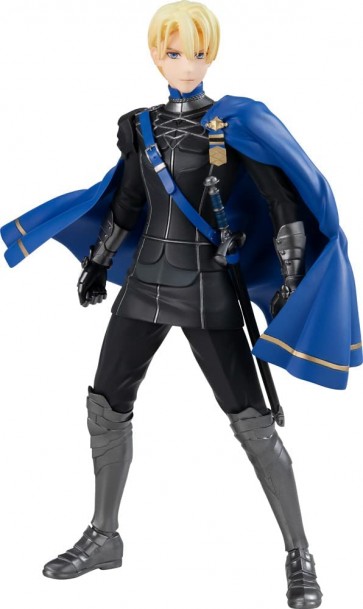 Good Smile Company POP UP PARADE Dimitri Alexandre Blaiddyd (Fire Emblem: Three Houses), GSC45073, by GOOD SMILE COMPANY