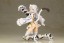 Kotobukiya Frame Arms Girl Durga I (Cat Armor Ver.), KBY68241, by KOTOBUKIYA