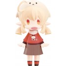 Good Smile Company HELLO! GOOD SMILE Klee (Genshin Impact), GSC72086, by GOOD SMILE COMPANY