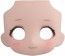 Good Smile Company Nendoroid Doll Customizable Face Make Up!: Megtsuki 01 (Cream), GSC04416, by GOOD SMILE COMPANY