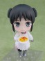 Good Smile Company Nendoroid Mina (My Wife Has No Emotion), GSC28946, by GOOD SMILE COMPANY