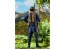Good Smile Company POP UP PARADE Saichi Sugimoto (Golden Kamuy), GSC93932, by GOOD SMILE COMPANY