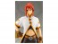 Kotobukiya 1/8 Tales of the Abyss Luke & Asch Meaning of Birth , KBY26555, by KOTOBUKIYA