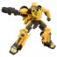 TAKARA TOMY SS-48 TRANSFORMERS STUDIO SERIES OFF-ROAD BUMBLEBEE  , TAK55805, by TAKARA TOMY