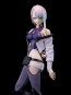 three zero 1/6 FigZero Lucy (Cyberpunk: Edgerunners), THZ16705, by three zero