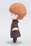 Good Smile Company HELLO! GOOD SMILE Ron Weasley (Harry Potter), GSC28040, by GOOD SMILE COMPANY