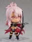 Good Smile Company Nendoroid Chloe von Einzbern (Fate/kaleid liner Prisma Illya: Licht - The Nameless Girl), GSC70605, by GOOD SMILE COMPANY
