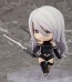 square enix Nendoroid NieR:Automata A2 (YoRHa Type A No. 2), SQE57654, by SQUARE ENIX