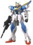 BANDAI 1/100 MG V2 Gundam Ver.Ka Premium Decal Edition, BAN22378, by BANDAI