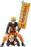 Bandai S.H.Figuarts Naruto Uzumaki -NARUTOP99 Edition-, BAC61647, by BANDAI