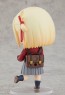 Good Smile Company Nendoroid Chisato Nishikigi (Lycoris Recoil) (Rerelease), GSC60571, by GOOD SMILE COMPANY