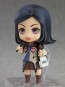 Good Smile Company Nendoroid Maya Amano (Persona2 Eternal Punishment) (Rerelease), GSC74677, by GOOD SMILE COMPANY