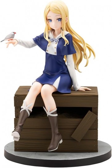 Kotobukiya 1/7 Elsa (Sasaki and Peeps), KBY62416, by KOTOBUKIYA