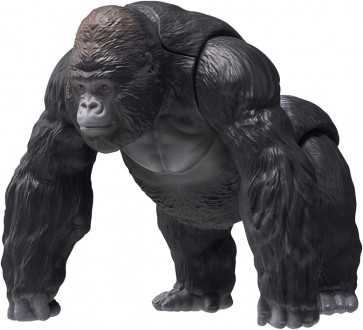 TAKARA TOMY Ania AL-29 Gorilla, TAK19353, by TAKARA TOMY