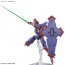 Bandai 1/144 HG Beguir-Pente (Mobile Suit Gundam: The Witch from Mercury), BAN50160, by BANDAI