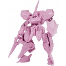 Good Smile Company 1/48 MODEROID SIDE:CC Ouran (Pink Ver.) (Titanomachia), GSC69215, by GOOD SMILE COMPANY