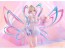 Good Smile Company 1/7 OMGkawaiiAngel: Anniversary Party Ver. (NEEDY STREAMER OVERLOAD), GSC86620, by GOOD SMILE COMPANY