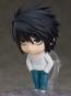 Good Smile Company Nendoroid L 2.0 (DEATH NOTE) (Reissue), GSC71602, by GOOD SMILE COMPANY