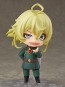 Good Smile Company Nendoroid Tanya Degurechaff (Saga of Tanya the Evil) (Rerelease), GSC06731, by GOOD SMILE COMPANY