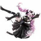 Kotobukiya 1/7 Shinigami (Master Detective Archives: RAIN CODE), KBY54091, by KOTOBUKIYA