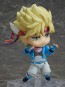 Medicos Nendoroid Caesar Anthonio Zeppeli (JoJo's Bizarre Adventure)  , MEC69154, by MEDICOS