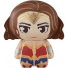MegaHouse Charaction CUBE Wonder Woman ("Wonder Woman 1984")  , MEG14853, by MEGAHOUSE