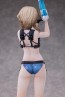 Solarain 1/7 STEINS;GATE: Suzuha Amane: Swimsuit Ver., SOL81809, by Solarain