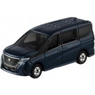TAKARA TOMY Tomica No.94 Nissan Serena, TAK28554, by TAKARA TOMY