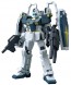 BANDAI  1/144 Gundam Thunderbolt  HG gym   Plastic Model kit, BAN75998, by BANDAI
