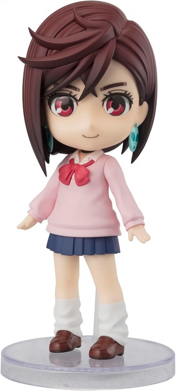 Bandai Figuarts mini Momo, BAC66338, by BANDAI