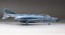 Fine Molds 1/72 Aircraft JASDF F-4EJ Kai "8th Squadron"  , FIN20409, by Fine Molds