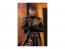 Good Smile Company 1/6 Game of Thrones Jaime Lannister (Season 7) Action Figure  , GSC23446, by GOOD SMILE COMPANY