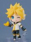 Good Smile Company Nendoroid Kagamine Len 2.0, GSC62759, by GOOD SMILE COMPANY