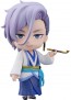 Good Smile Company Nendoroid Usui Yuen (REVENGER), GSC74412, by GOOD SMILE COMPANY