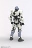 Kotobukiya 1/24 Hexa Gear: Governor Armor Type: Pawn A1 Ver.2.0, KBY53537, by KOTOBUKIYA
