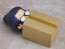 MAX Factory NENDOROID CHIAKI OGAKI (LAID-BACK CAMP)  , MAX66416, by MAX FACTORY