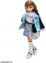 TAKARA TOMY Licca-chan LW-11 Sports MIX, TAK14273, by TAKARA TOMY