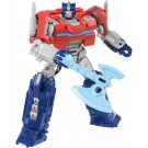TAKARA TOMY Transformers/ONE OD-01 Deluxe Class Optimus Prime, TAK38682, by TAKARA TOMY