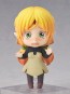 Good Smile Company Nendoroid Elf (Uncle from Another World), GSC74399, by GOOD SMILE COMPANY