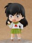 Good Smile Company Nendoroid Kagome Higurashi (Inuyasha)  , GSC23489, by GOOD SMILE COMPANY