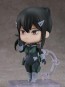 Good Smile Company Nendoroid Mina Ashiro (Kaiju No. 8), GSC95820, by GOOD SMILE COMPANY