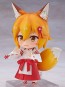 Good Smile Company NENDOROID SENKO (THE HELPFUL FOX SENKO-SAN)  , GSC20211, by GOOD SMILE COMPANY